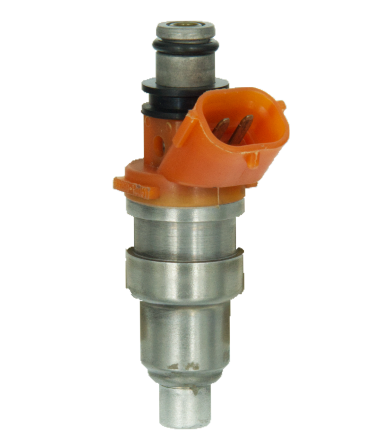 01D0001 Inyector Toyota Corolla