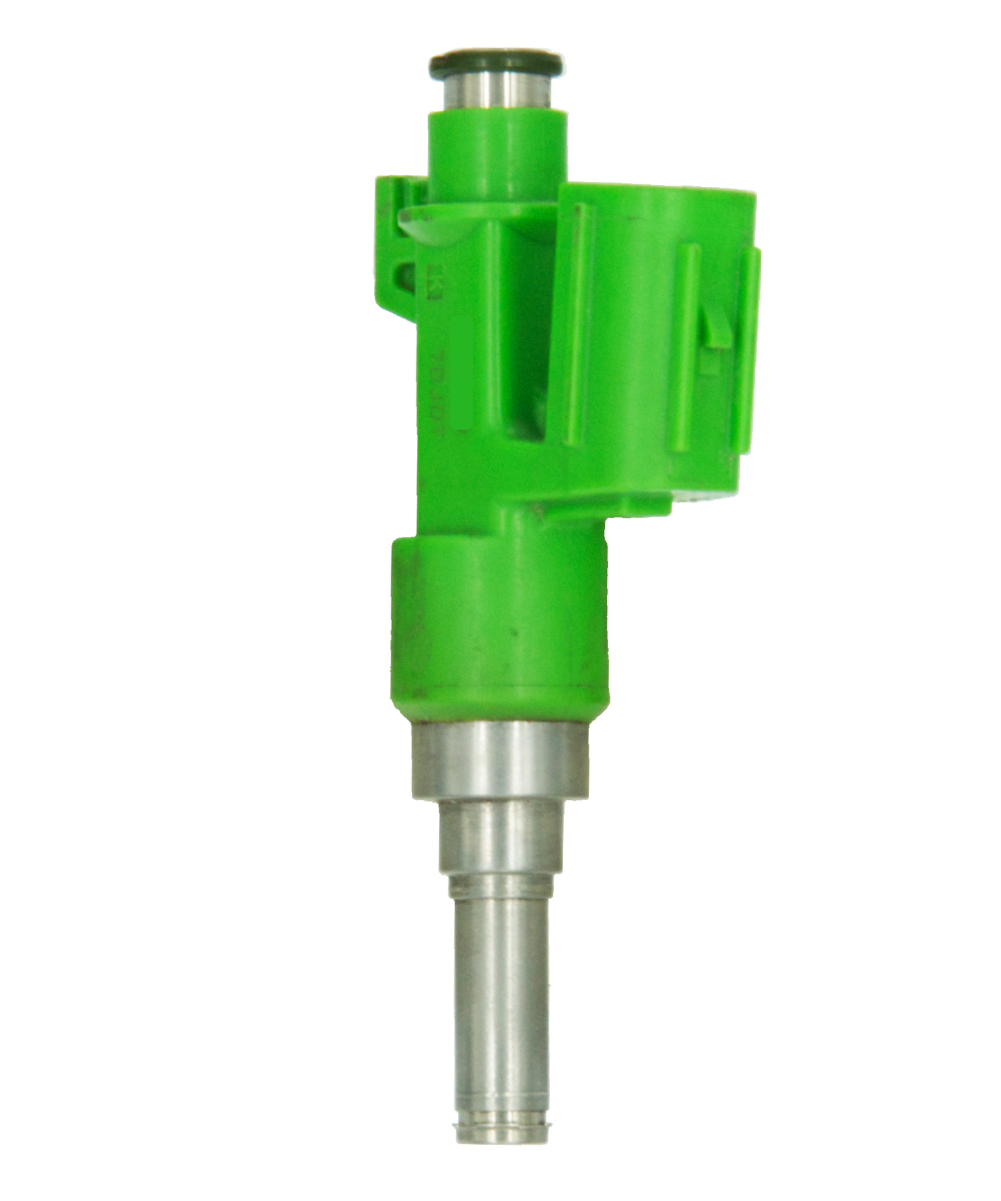 01E0003 Inyector Toyota Lexus