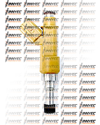 01E0005 Inyector Toyota