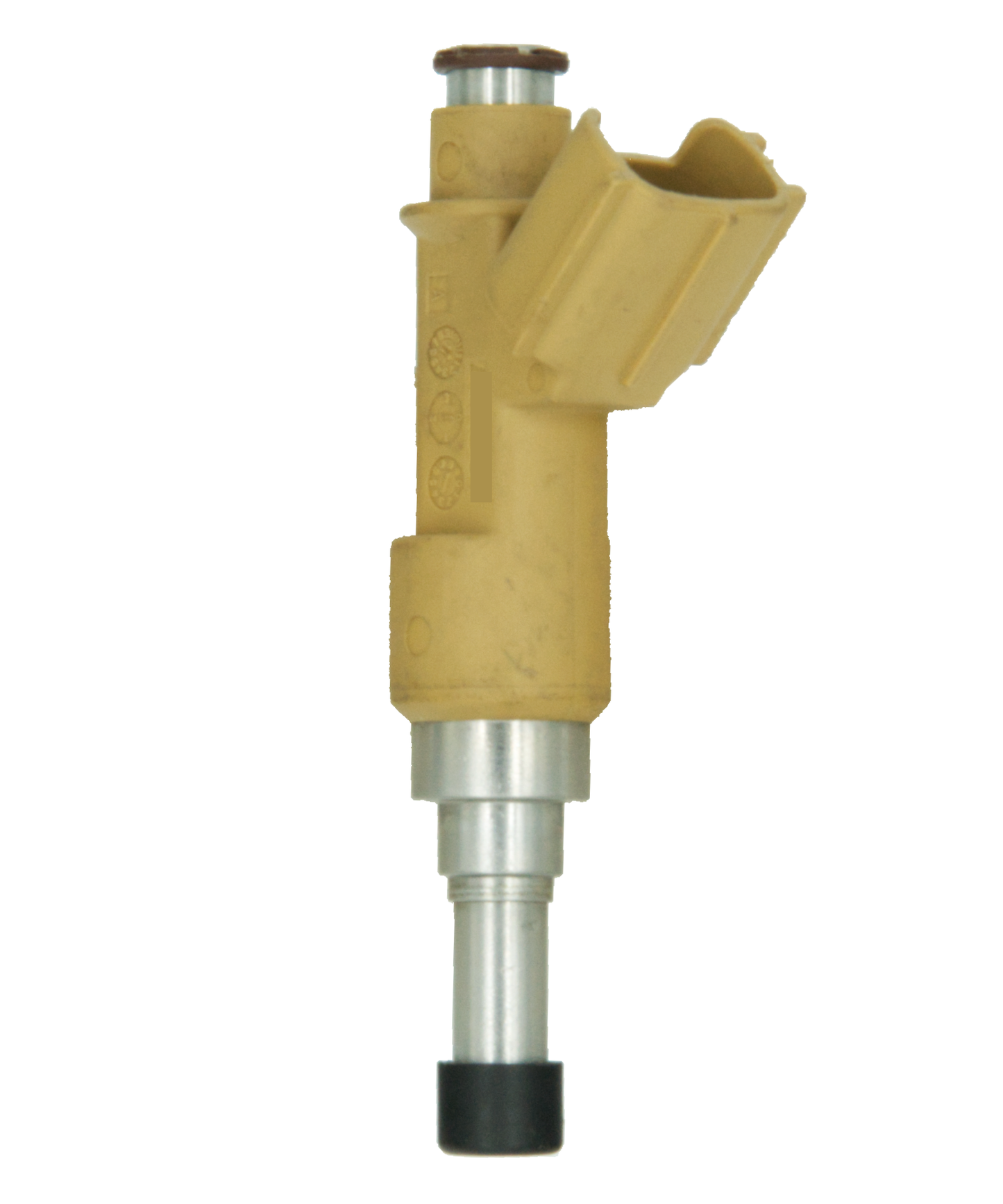 01E0005 Inyector Toyota