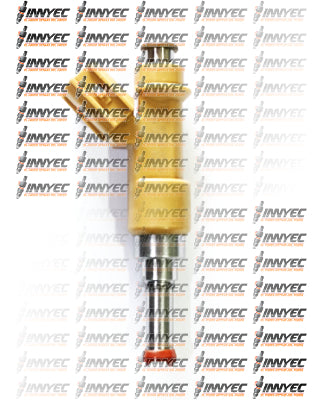 01E0007 Inyector Toyota