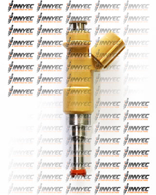 01E0007 Inyector Toyota
