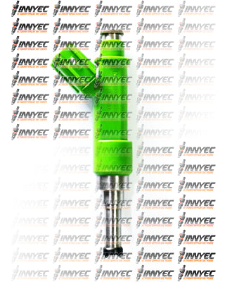01E0008 Inyector Toyota