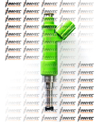 01E0008 Inyector Toyota