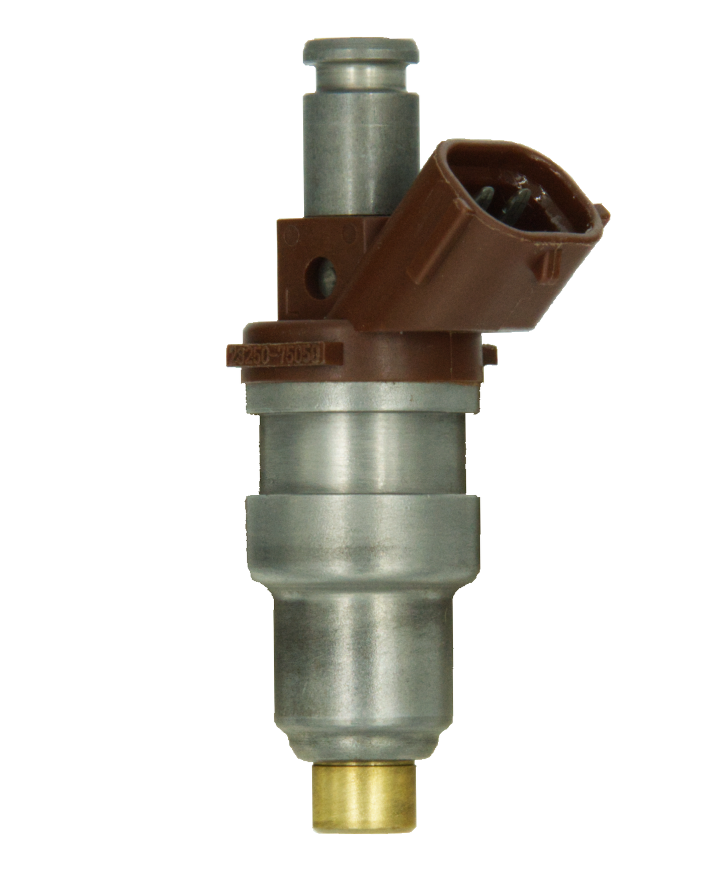 01F0002 Inyector Toyota