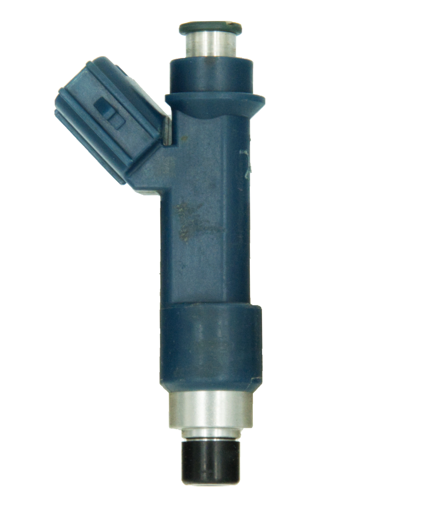 01F0003 Inyector Toyota