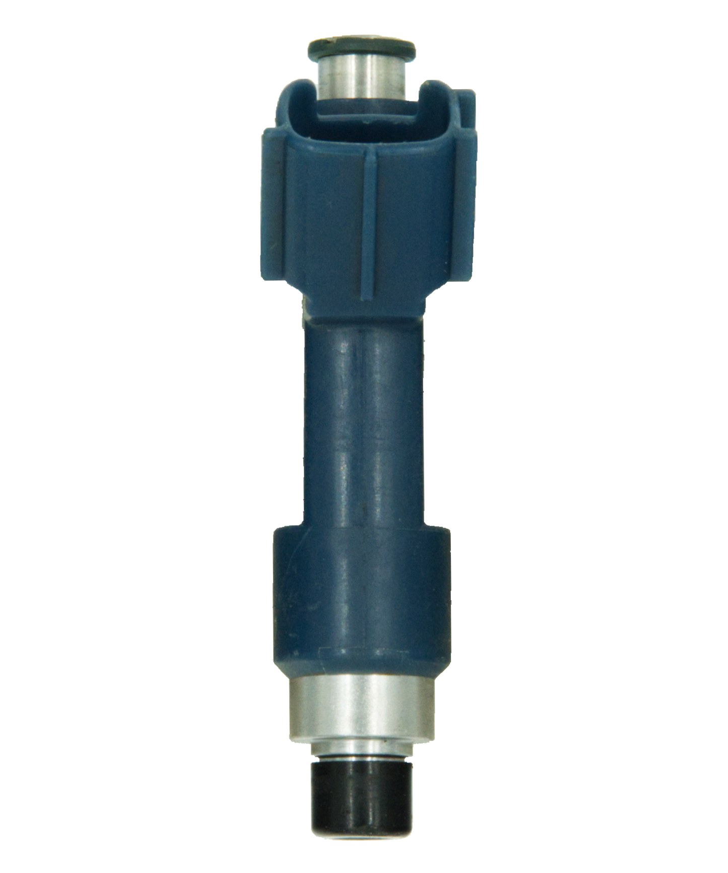 01F0003 Inyector Toyota