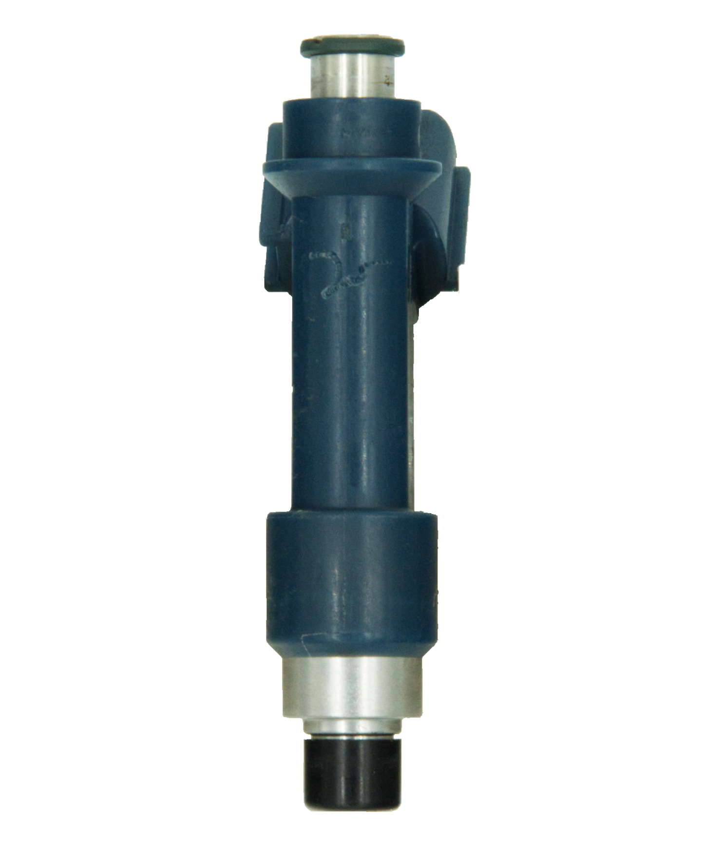 01F0003 Inyector Toyota