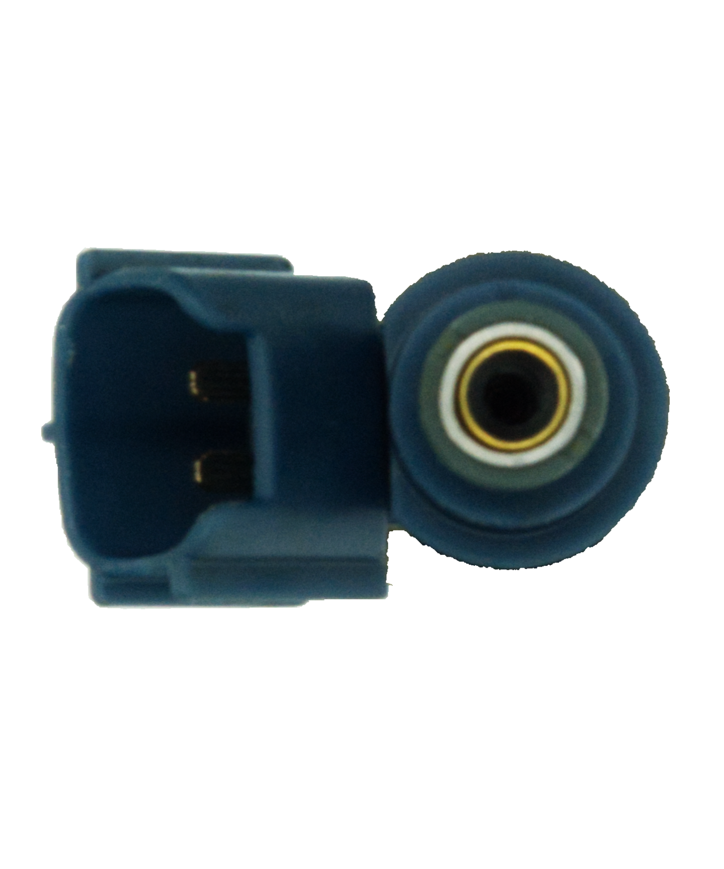 01F0003 Inyector Toyota