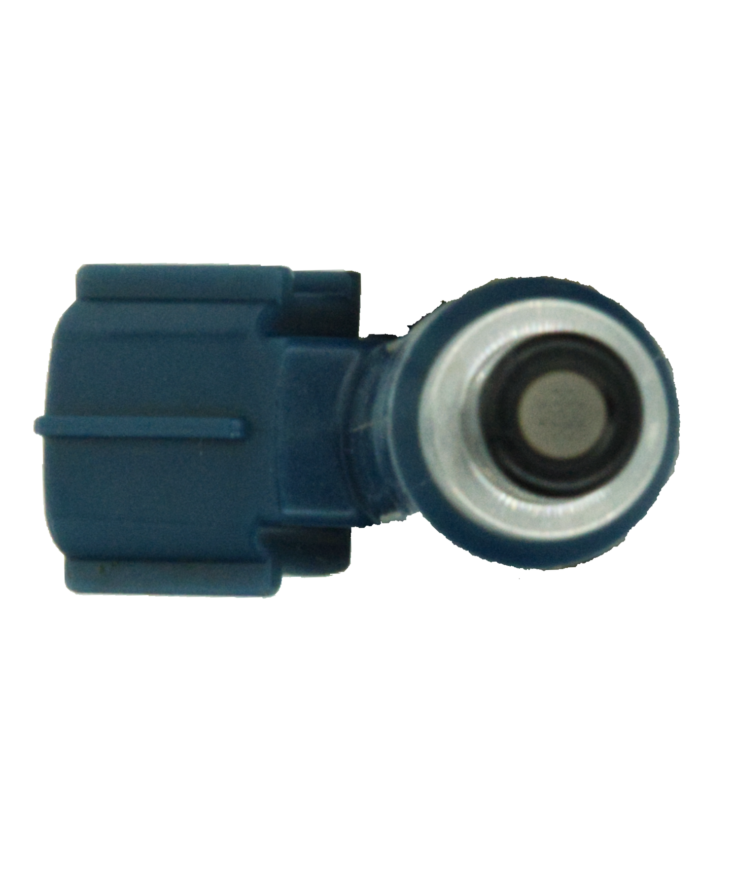 01F0003 Inyector Toyota