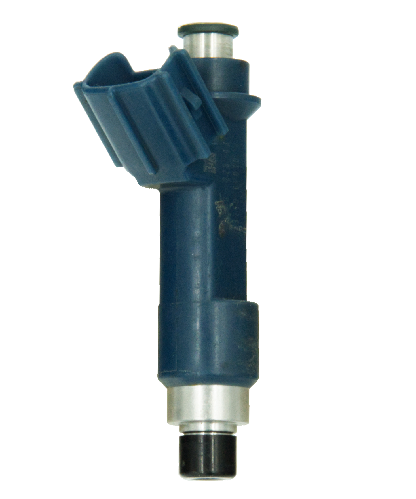 01F0003 Inyector Toyota