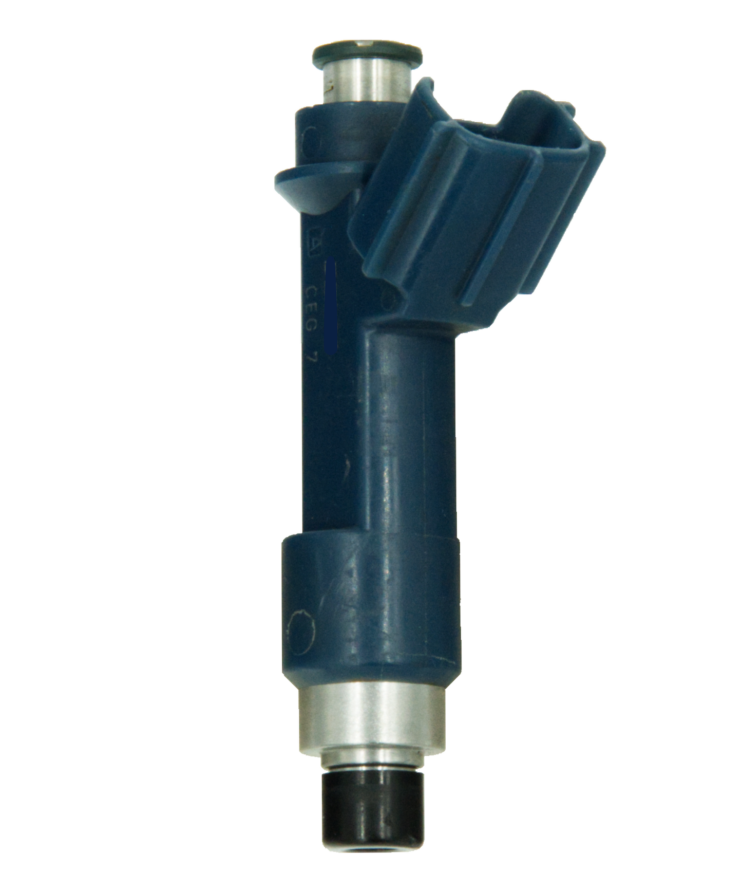 01F0003 Inyector Toyota