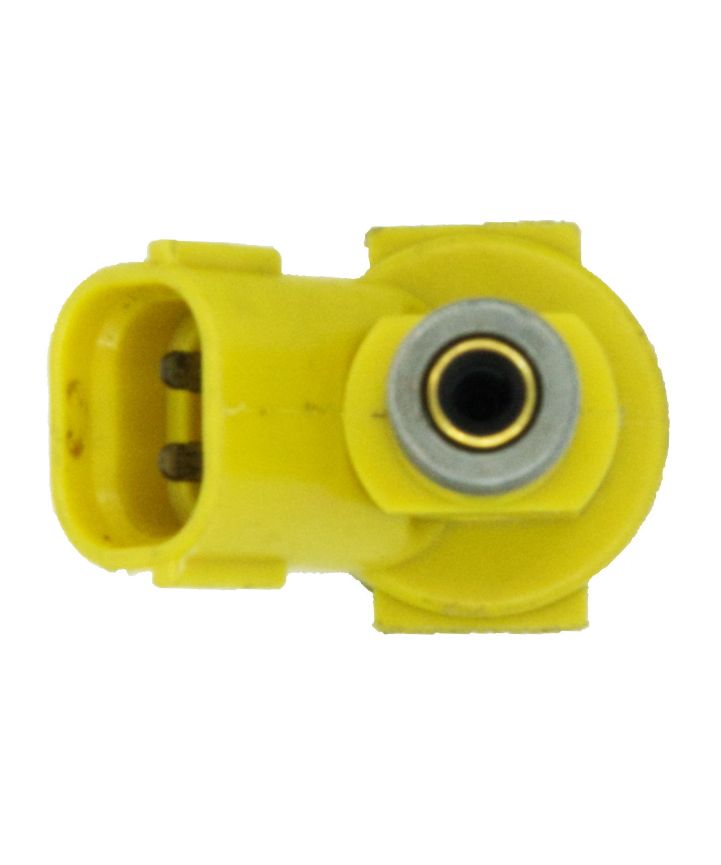 01F0004 Inyector Toyota