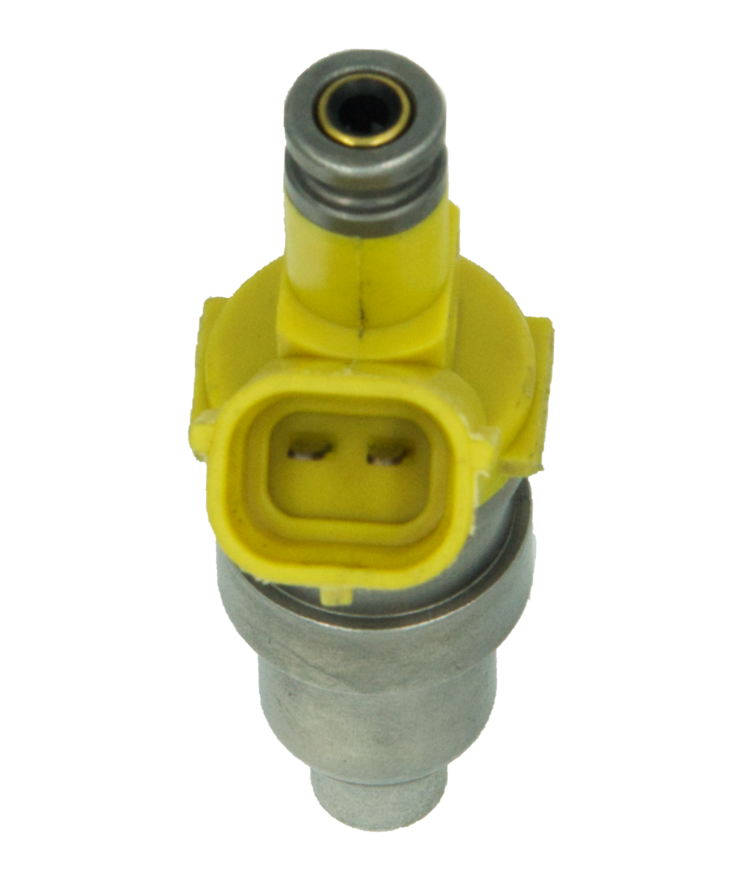 01F0004 Inyector Toyota
