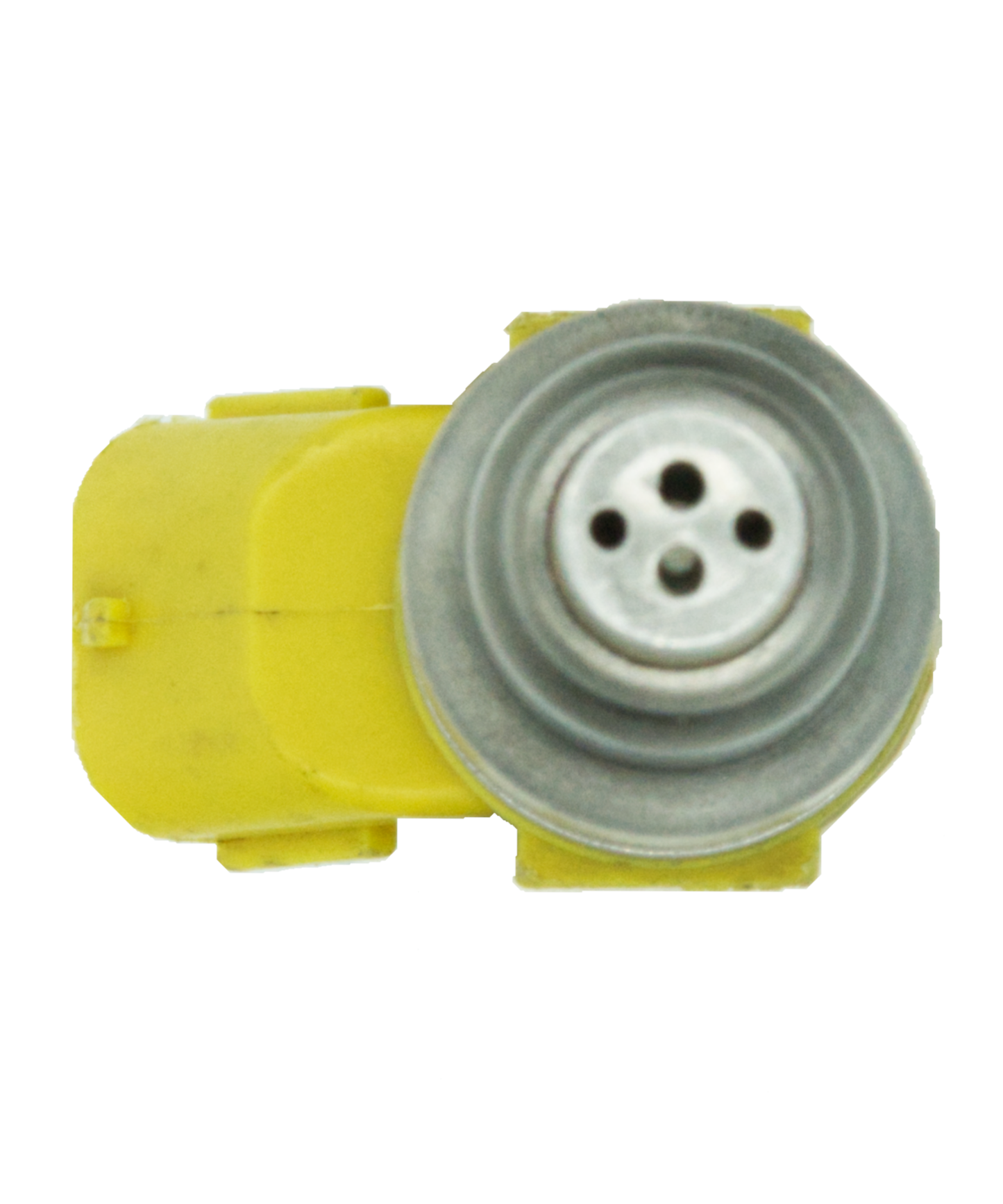 01F0004 Inyector Toyota