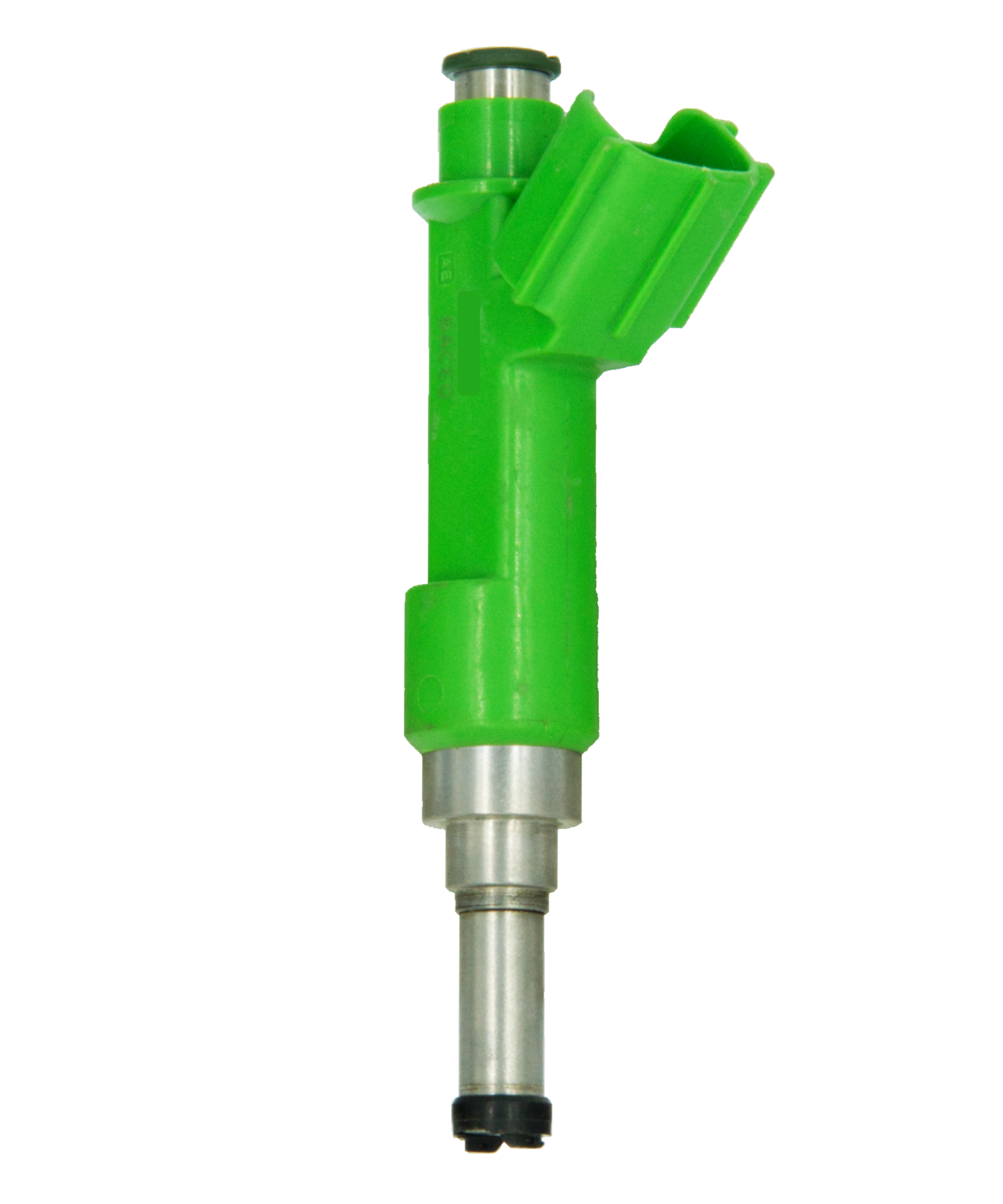 01F0007 Inyector Toyota