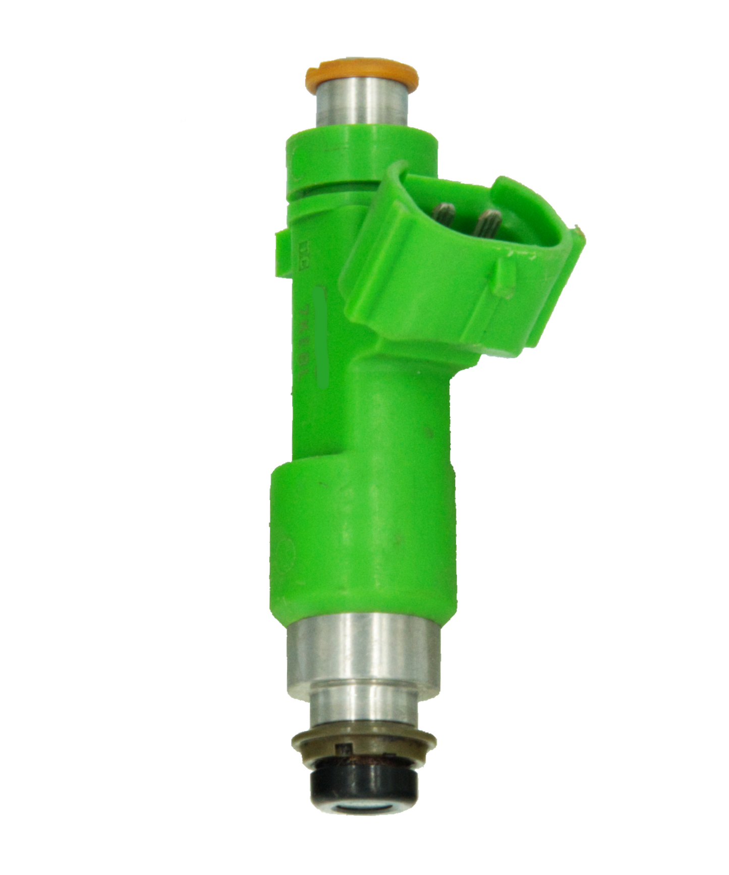 01F0008 Inyector Nissan