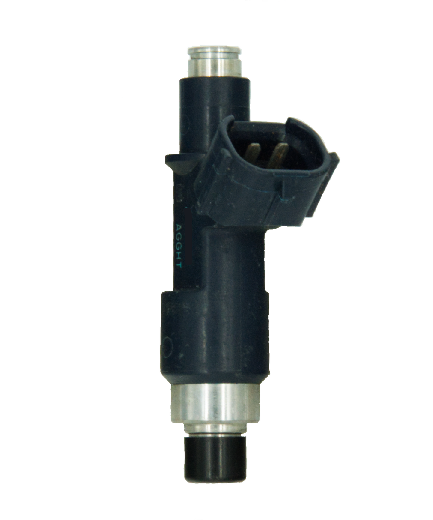 01F0009 Inyector Mitsubishi