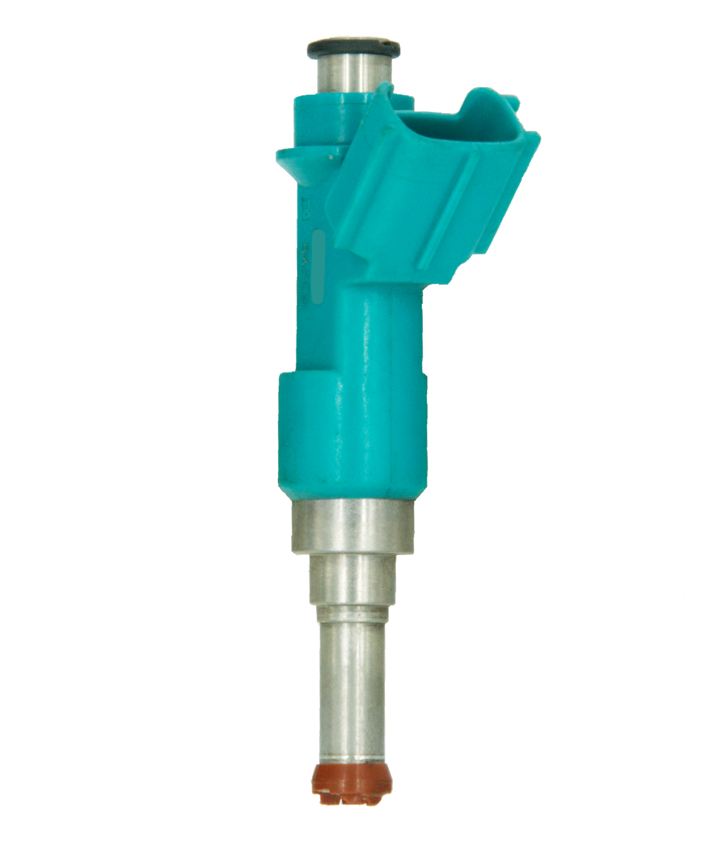 01F0014 Inyector Toyota