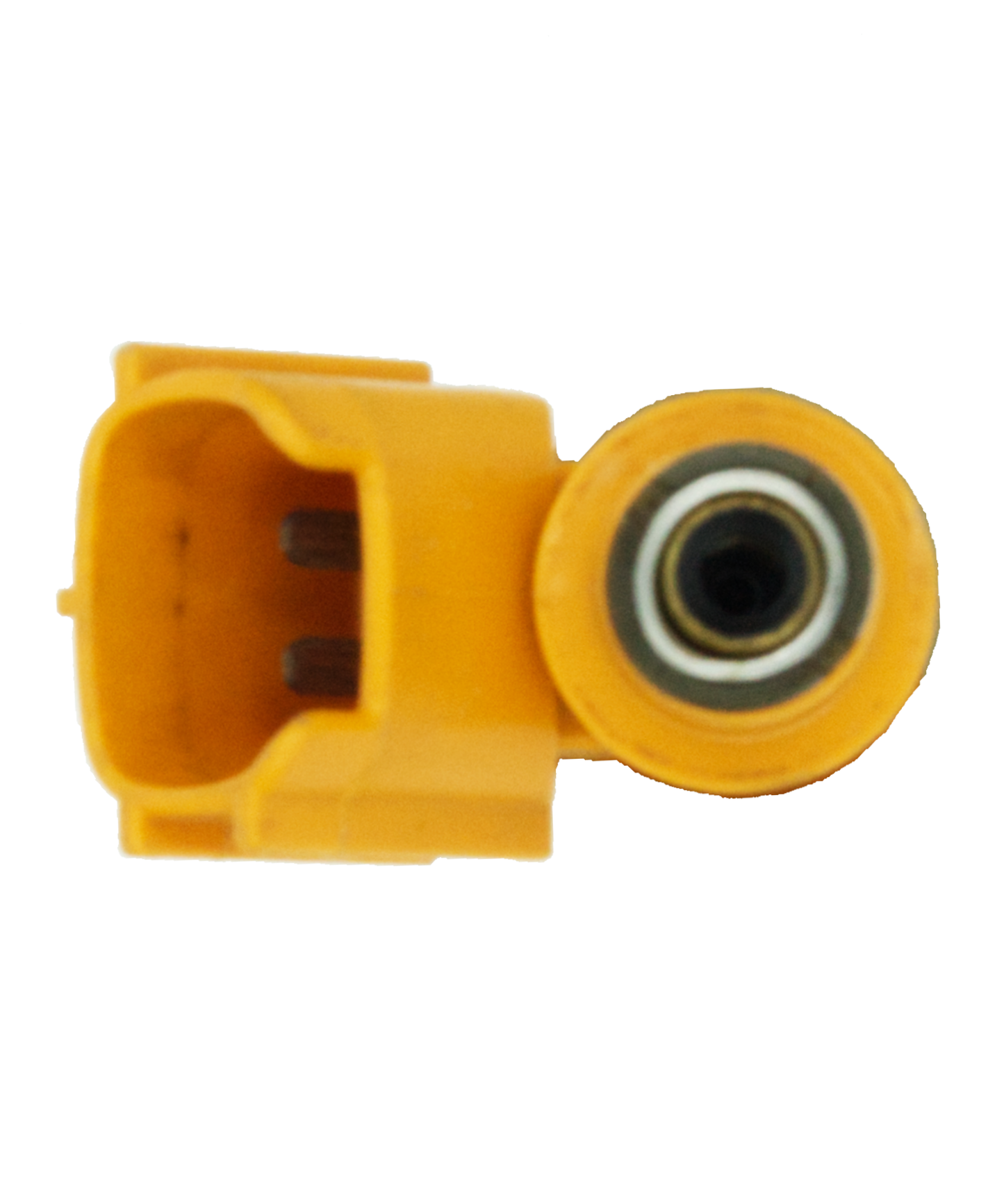 01F0015 Inyector Toyota