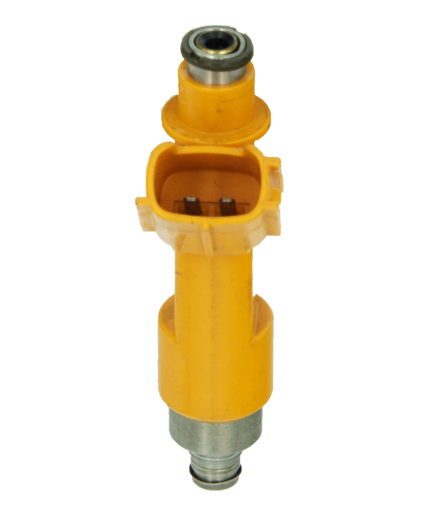 01F0015 Inyector Toyota