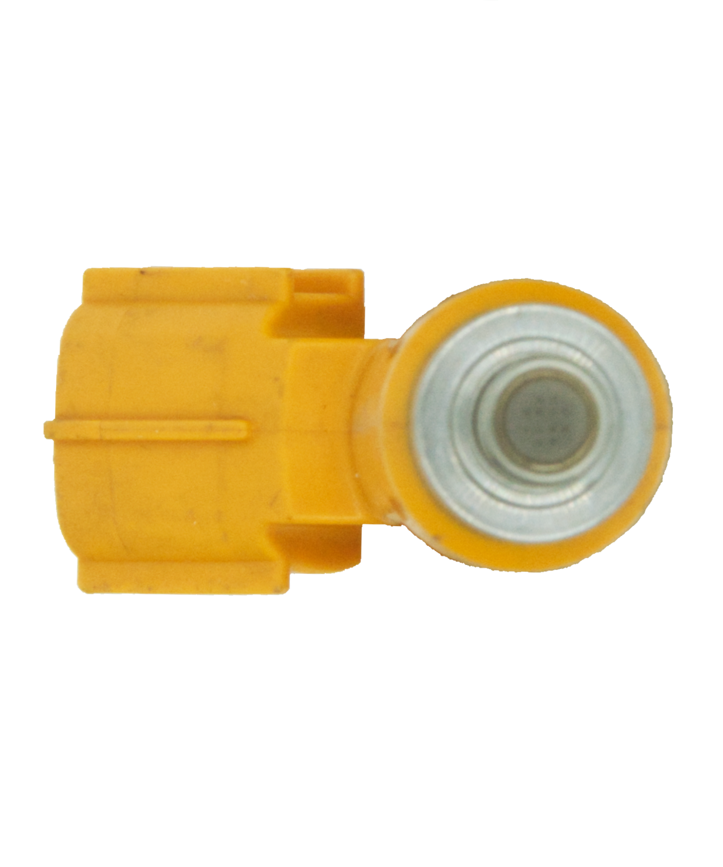01F0015 Inyector Toyota