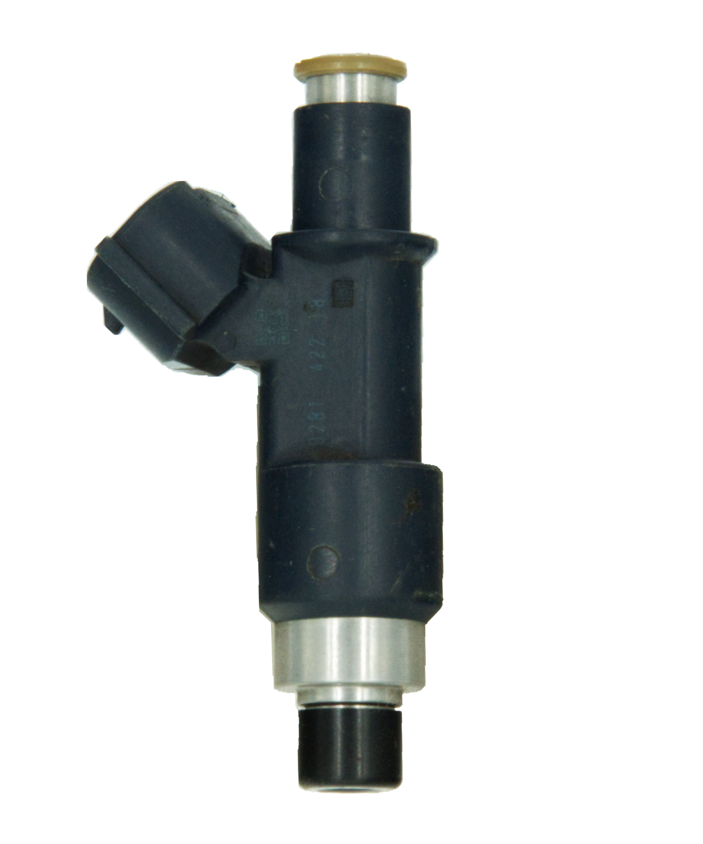 01F0016 Inyector Mitsubishi