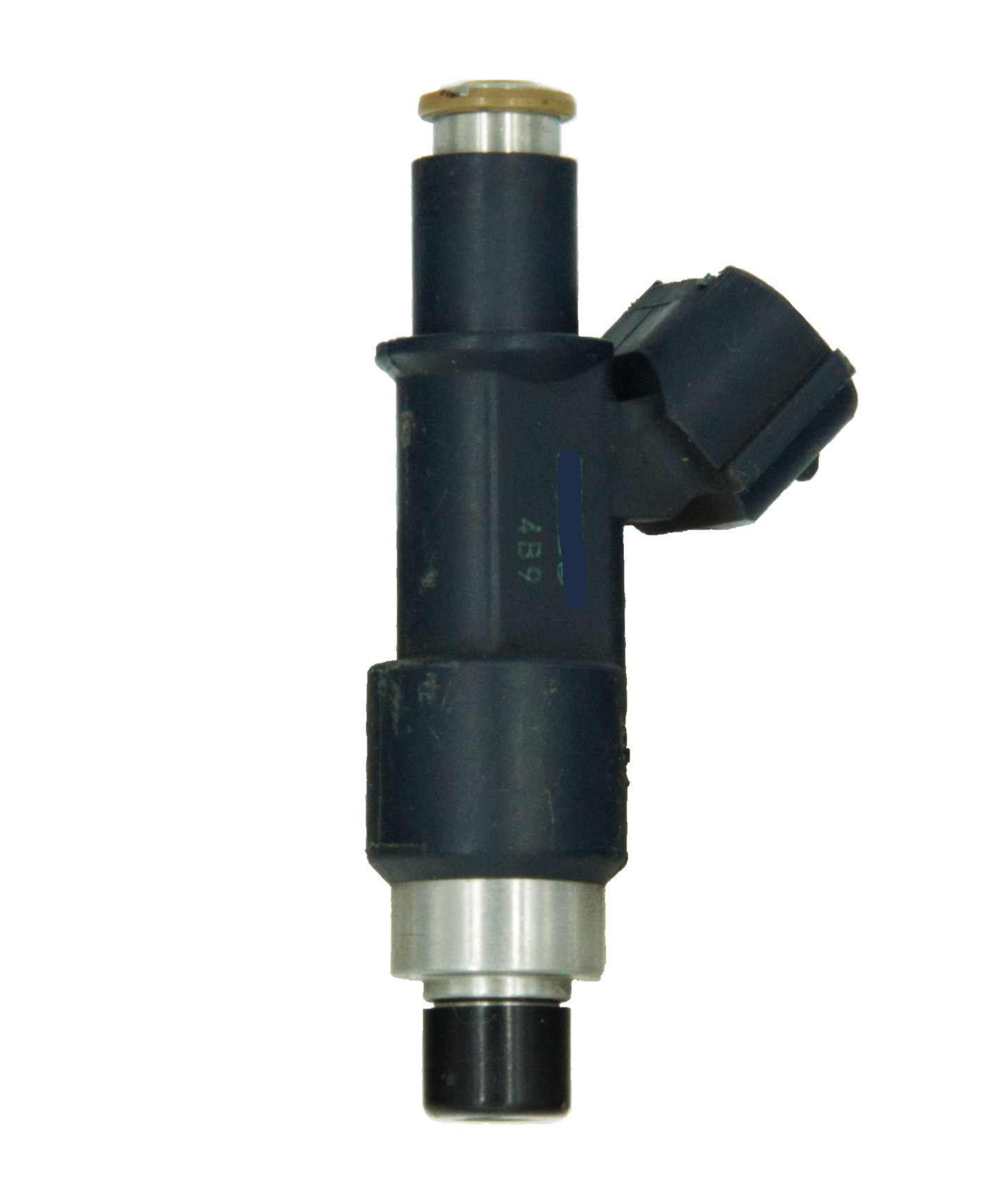 01F0016 Inyector Mitsubishi