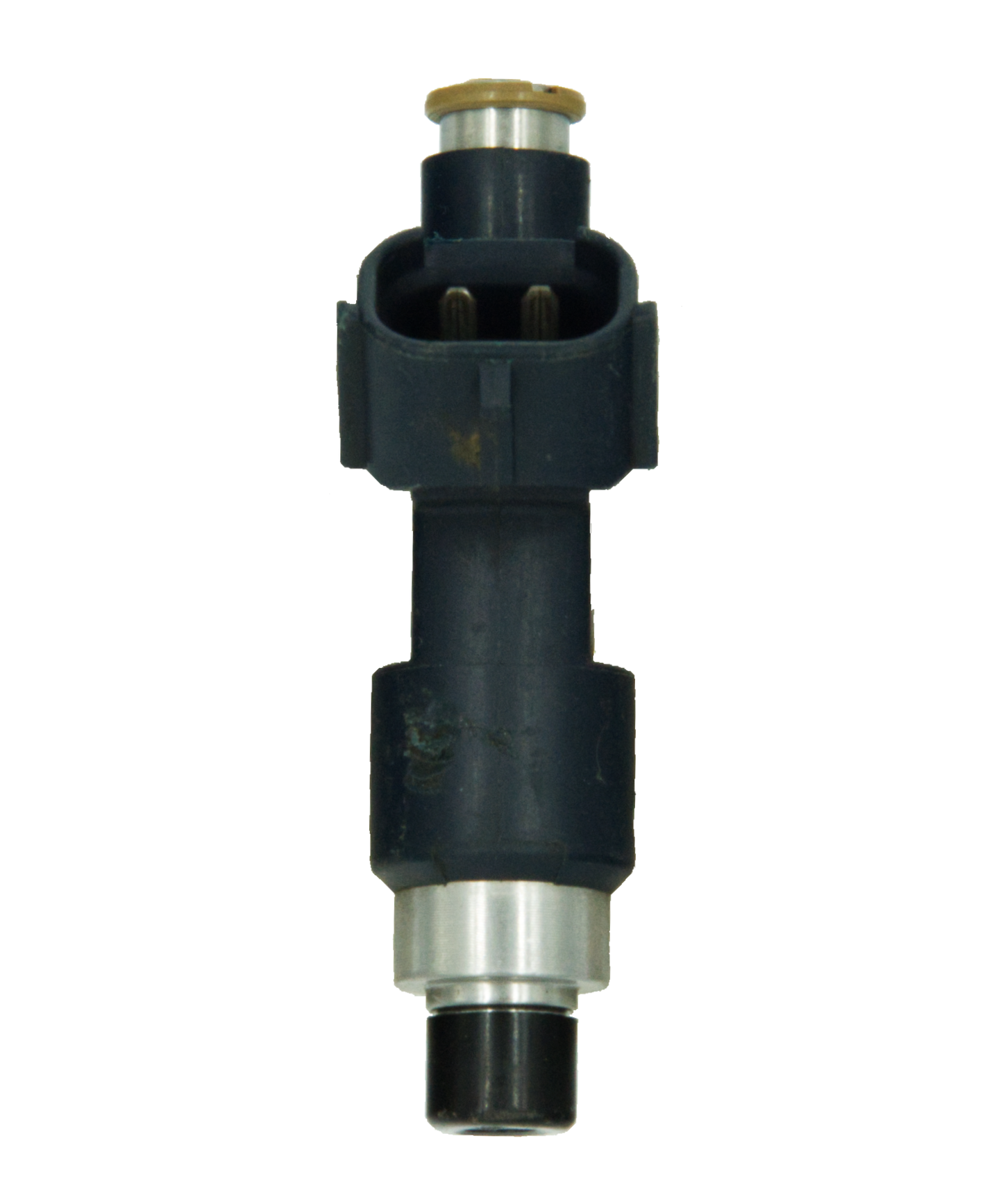 01F0016 Inyector Mitsubishi