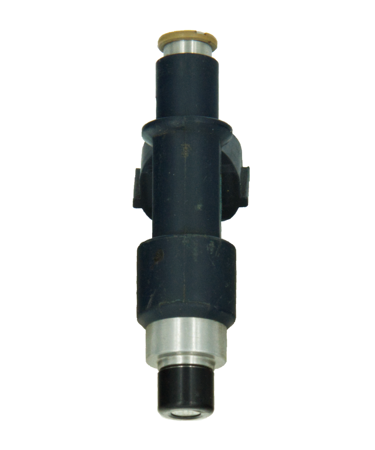 01F0016 Inyector Mitsubishi