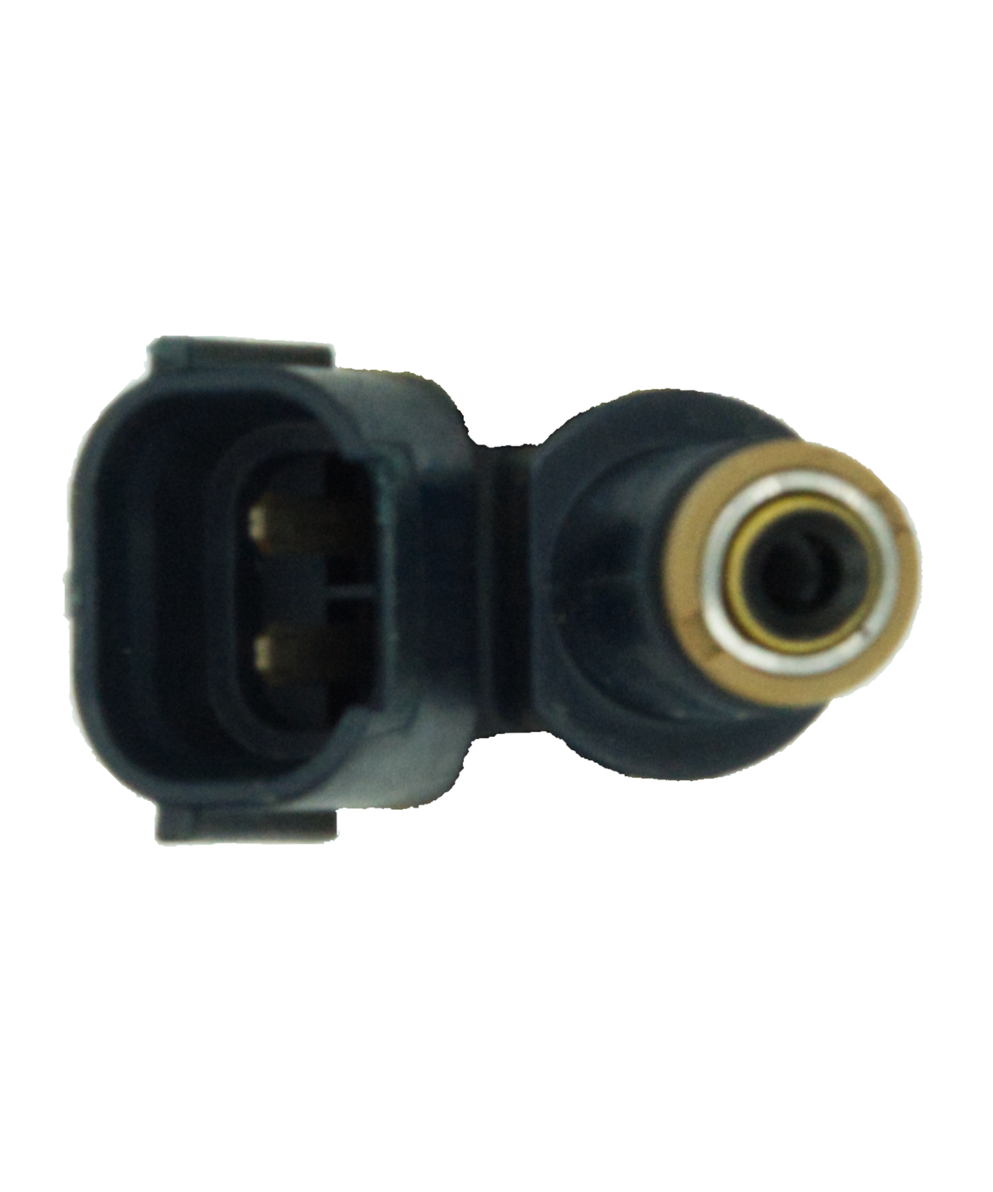 01F0016 Inyector Mitsubishi