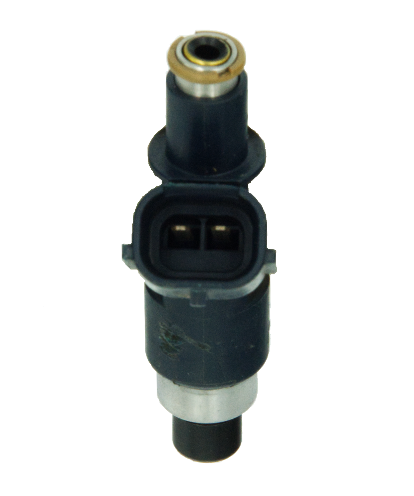 01F0016 Inyector Mitsubishi