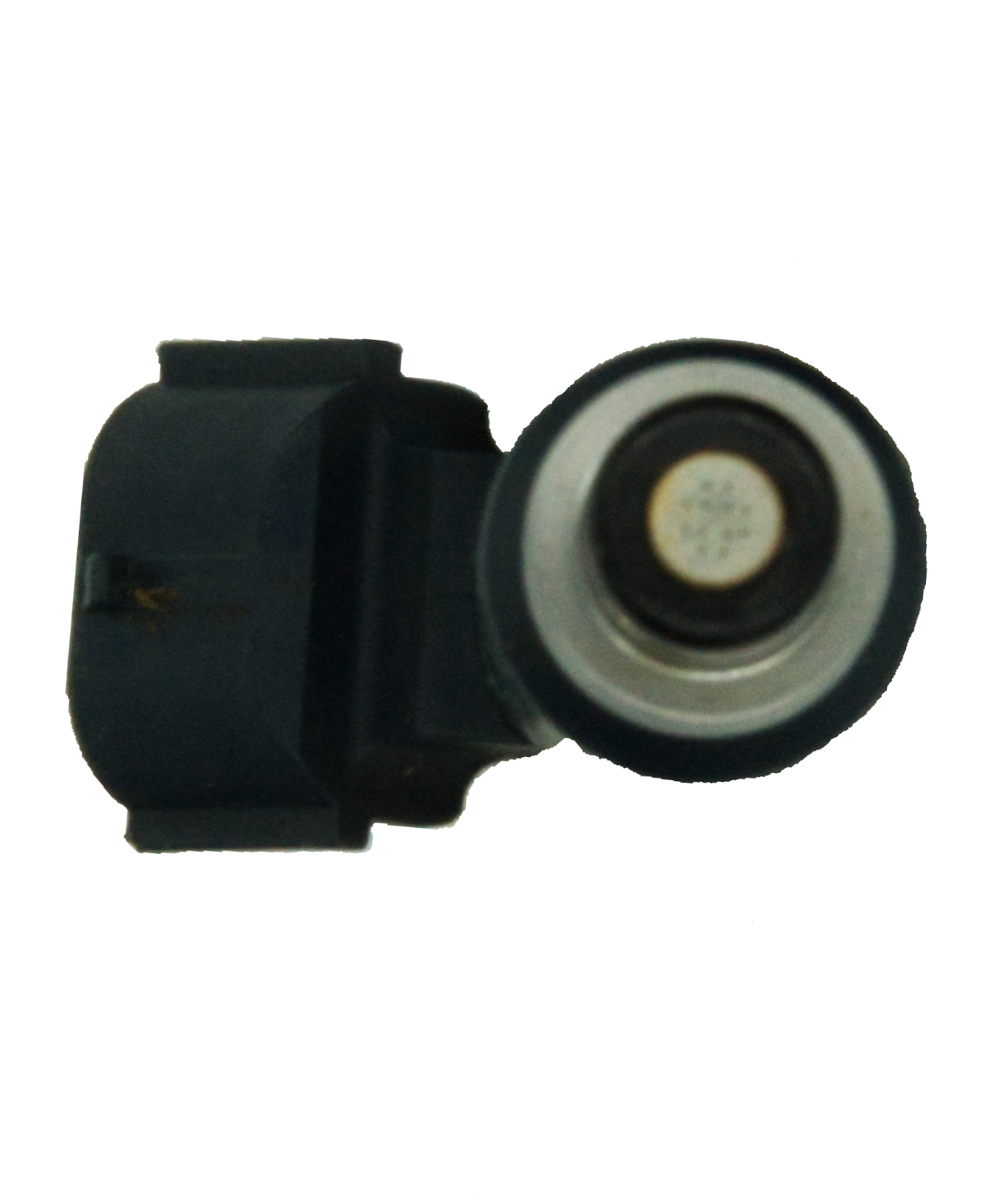 01F0016 Inyector Mitsubishi