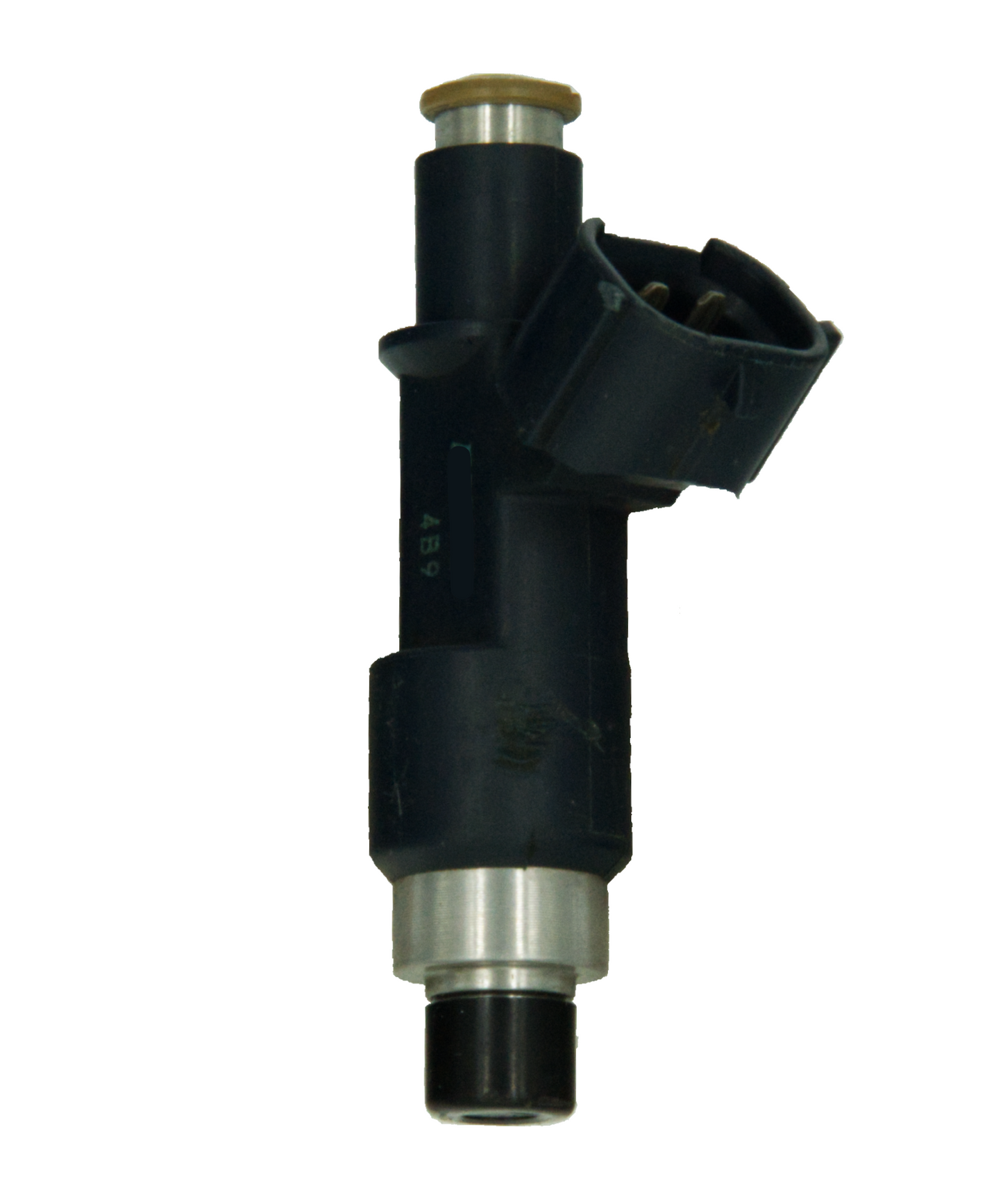 01F0016 Inyector Mitsubishi