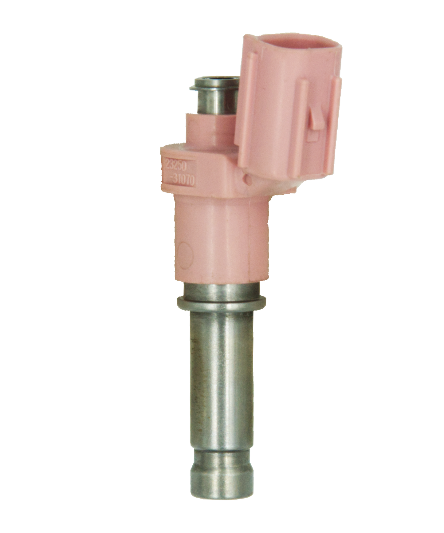 01F0021 Inyector Toyota