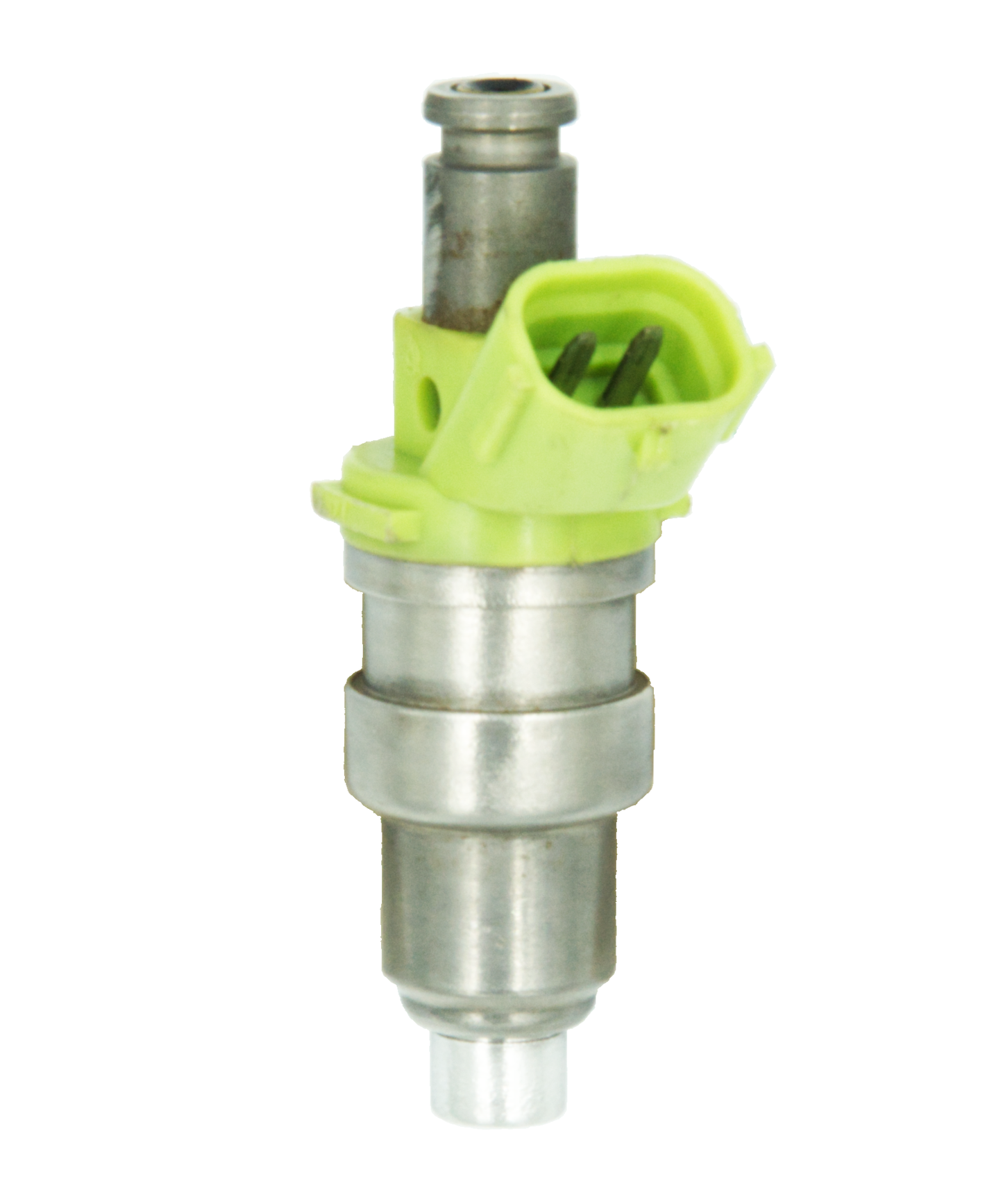 01F0026 Inyector Toyota