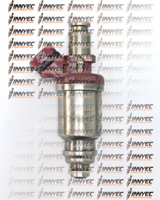 01F0027 Inyector Mitsubishi