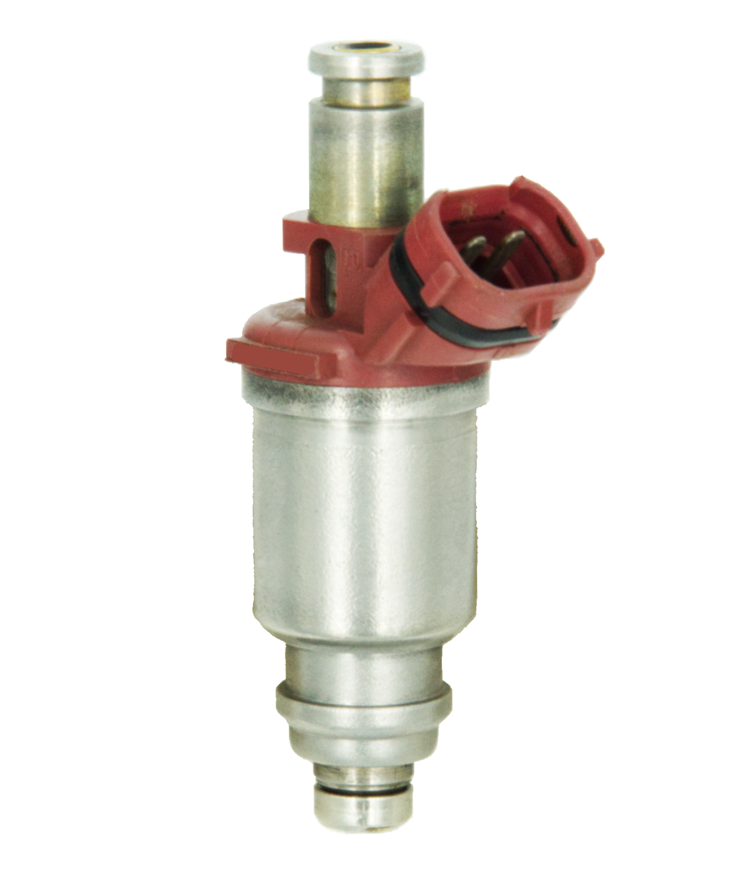 01F0027 Inyector Mitsubishi