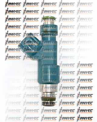 01F0028 Inyector Volvo