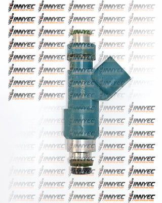 01F0018 Inyector Nissan