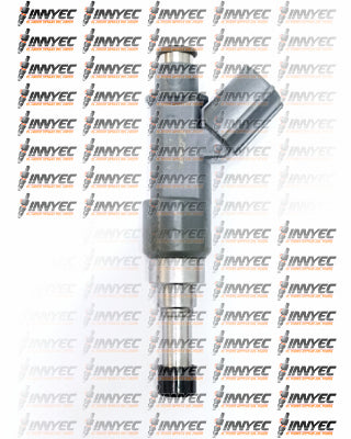 01F0029 Inyector Toyota