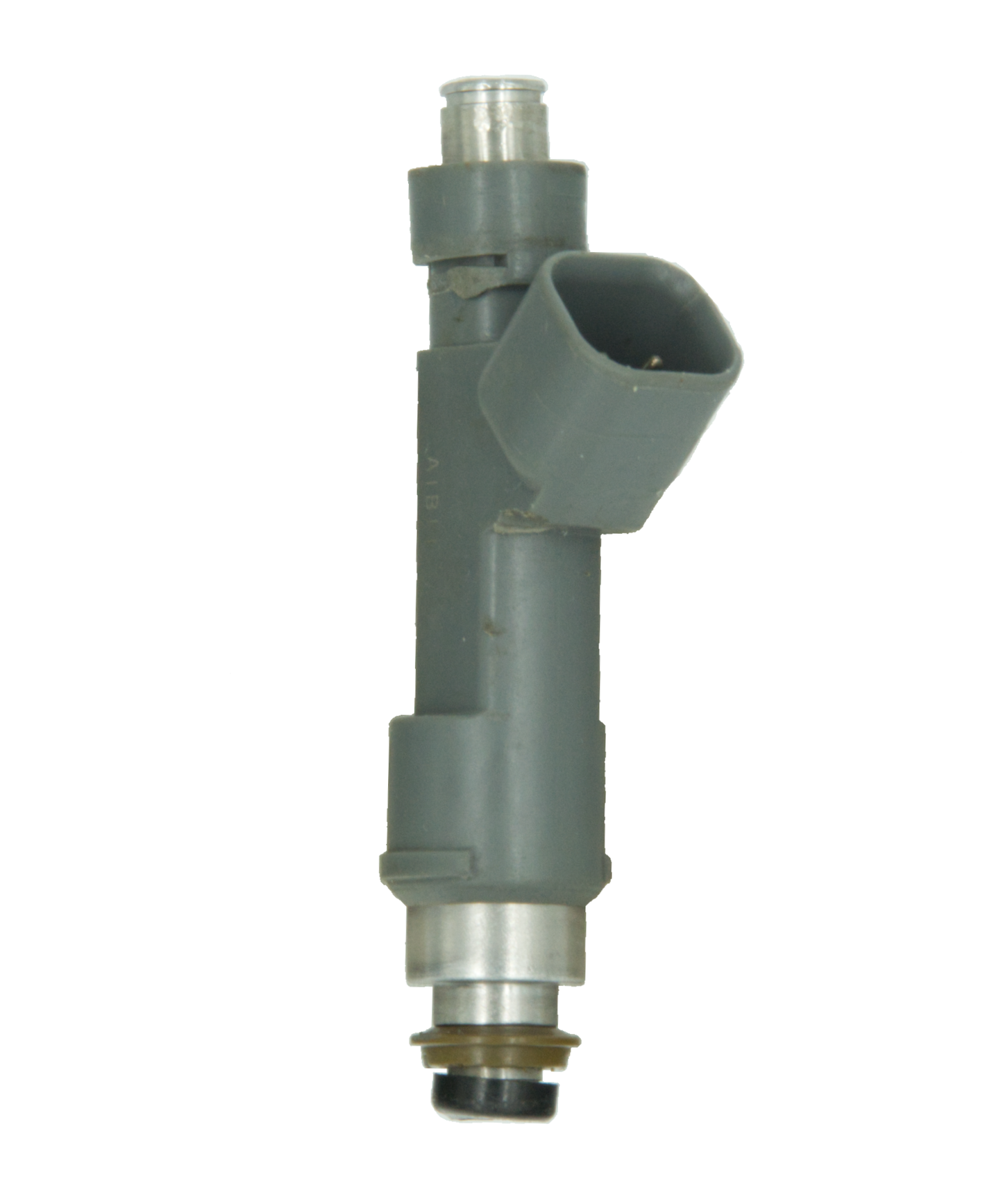 01G0002 Inyector Chevrolet Pontiac