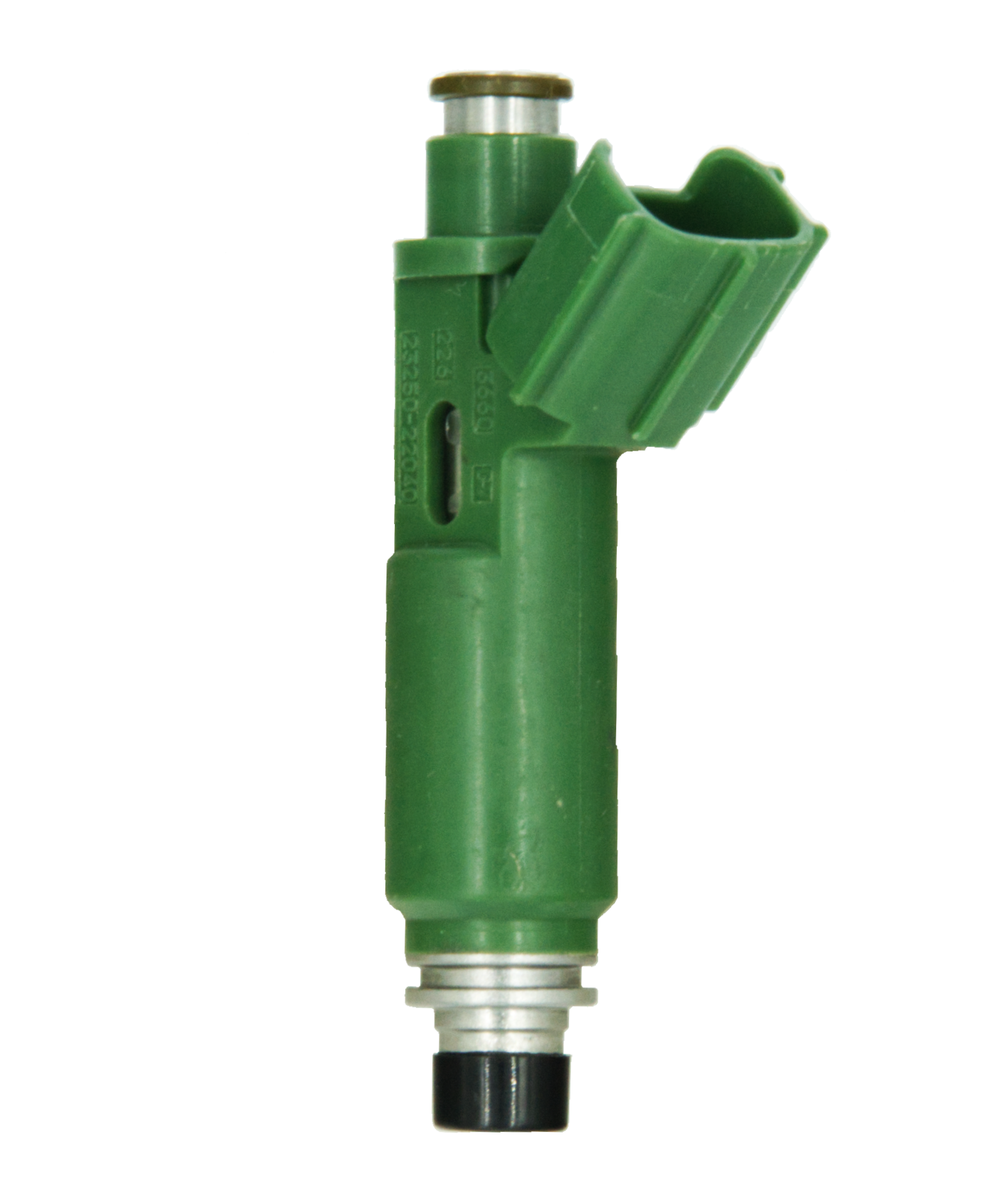 01G0003 Inyector Toyota