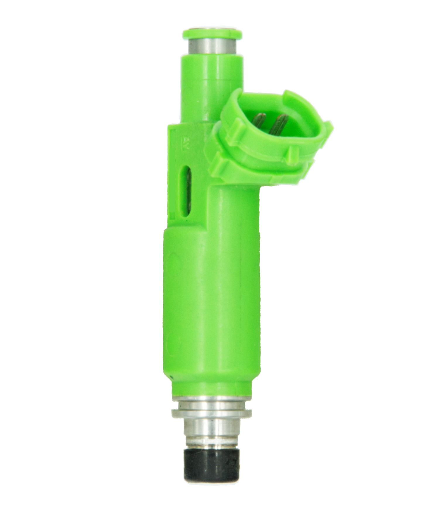 01G0006 Inyector Mitsubishi