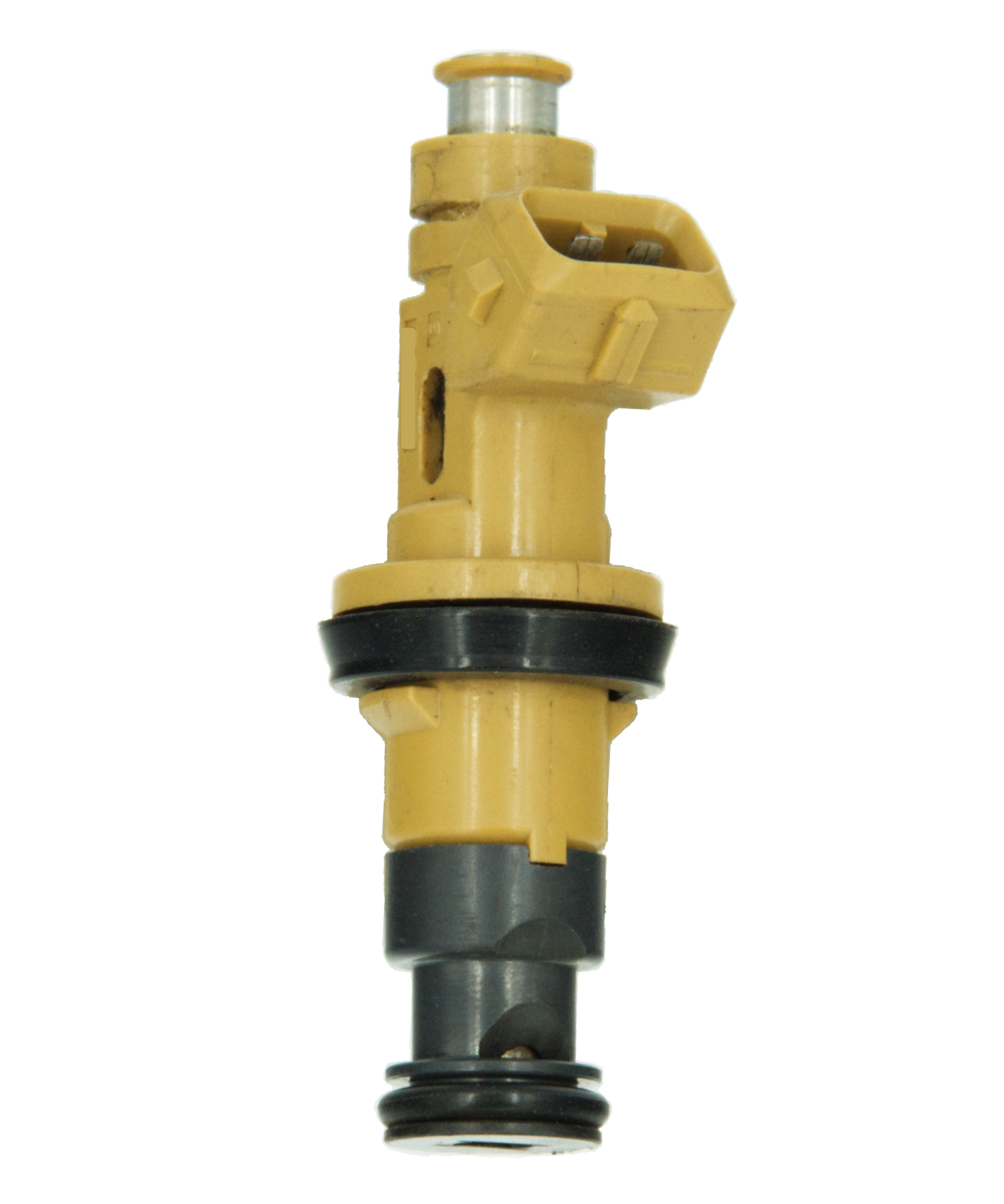 01G0017 Inyector Volvo