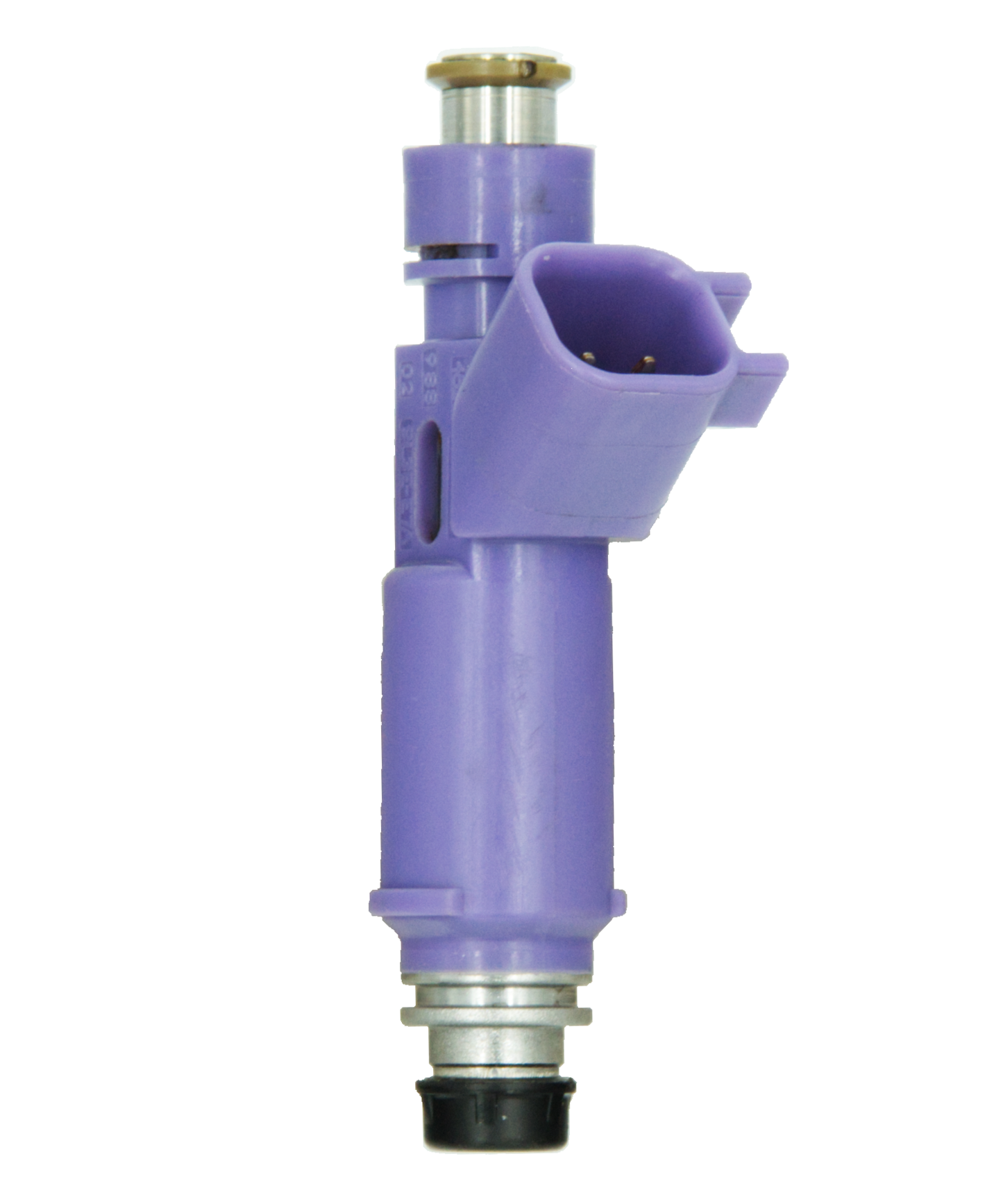 01G0021 Inyector Ford