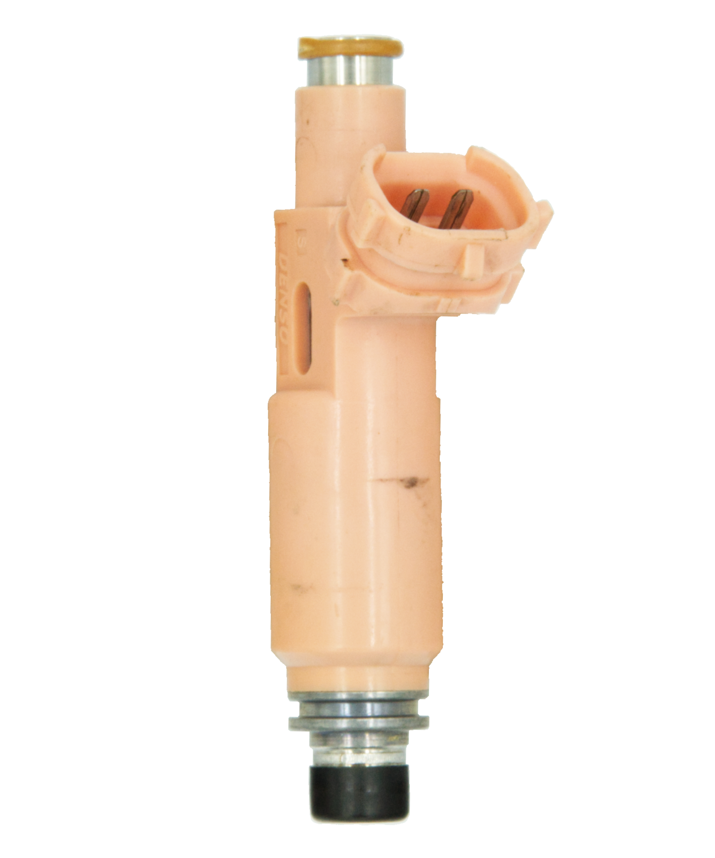 01G0026 Inyector Toyota