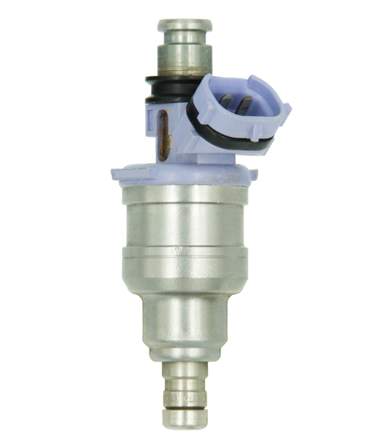 01H0010 Inyector Lexus