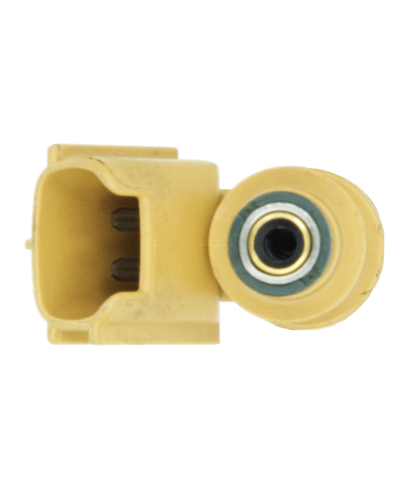01H0014 Inyector Toyota