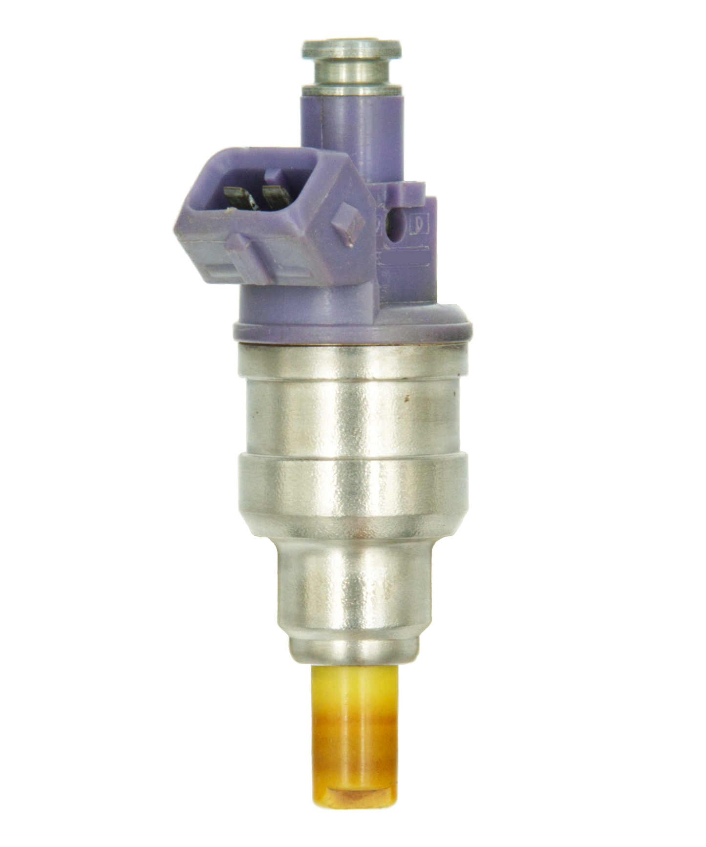 01I0004 Inyector Ford